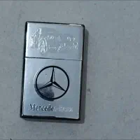 کلکسیون