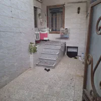 خانه 80 متری عباس آباد
