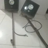 پروژکتور