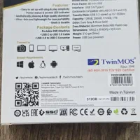 فروش ssd|قطعات و لوازم جانبی رایانه|تهران, مینابی|دیوار