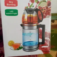 چایساز روهمی شیک نونو یونیک