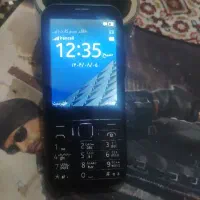 نوکیا 225اصلی  ویتنام