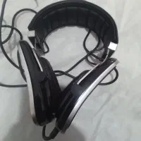 هدفون پایونیر