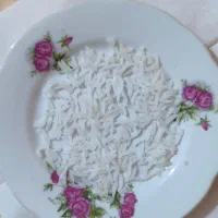 برنج پاکستانی مخصوص احسان محرم ومهمانی(به شرط پخت)