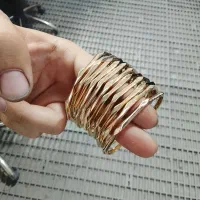کارگاه طلاسازی