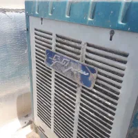 کولر آبی سپهرالکتریک