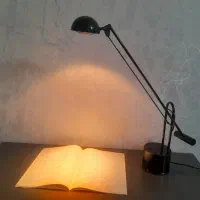چراغ مطالعه