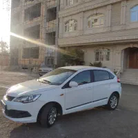 mvm315 مدل ۹۵ در حد /کم کار