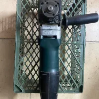 دریل چکشی هیلتی