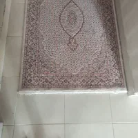فرش 1در4 و1در3 700شانه