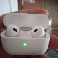 هندزفری اصلی