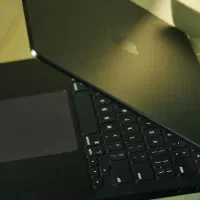 مک بوک پرو 2025