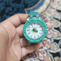 ساعت