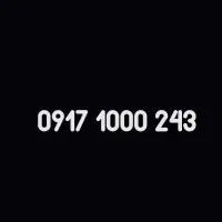 09174541000|سیمکارت|شیراز, عفیفآباد|دیوار
