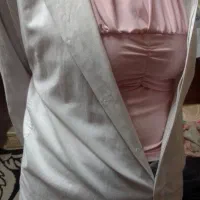 لباس و پیراهن زنانه