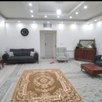اجاره اپارتمان
