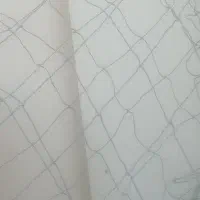 تور