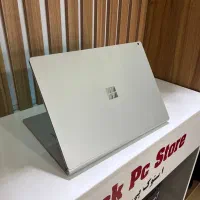 surface book2 گرافیک ۶گیگ واقعی