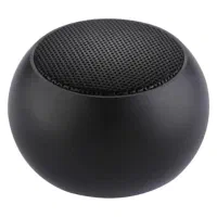 اسپیکر بلوتوثی قابل حمل مدل mini M3 با قیمت مناسب