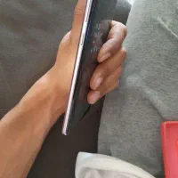 Sumsumg Note 9|موبایل|تهران, دکتر هوشیار|دیوار