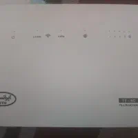 مودم ایرانسل