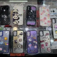 فروش یک جا قاب موبایل به صورت عمده