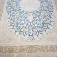 فرش خاطره کاشان