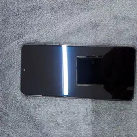 poco x7pro|موبایل|اصفهان, گلزار|دیوار