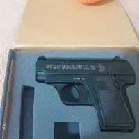 کلت c11 تمام فلز