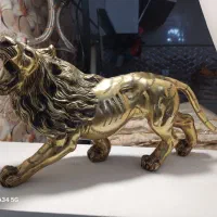 برنز قدیمی خاص