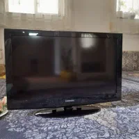 تلویزیون ۳۲ اینچ سامسونگ