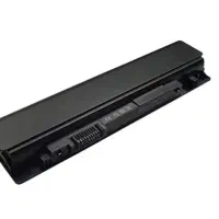 باطری لپ تاپ