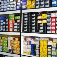فروش لنت ترمز و تعویض لنت و دیسک/تراش دیسک روکار
