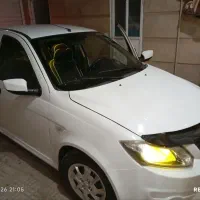 ساینا ۹۷