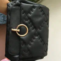 کیف