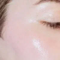 کرم دبی