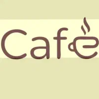 نیازمند نیرو جهت کار در کافه