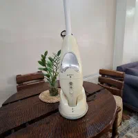 جارو شارژی Dunken
