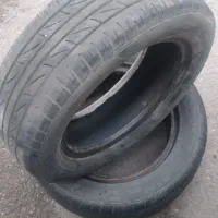 لاستیک کارکرده