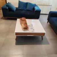 مبلمان هفت نفره