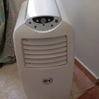 پرتابل جنرال نوزده هزار نونو