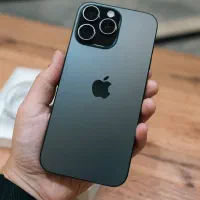 اپـل ۱۶ plus طرح اصلی king copy فوری***