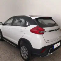 ایکس ۲۲ لاکچری