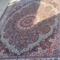 2عددفرش 12متری700شانه 2550تراکم نگین مشهد