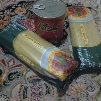 همش باهم یک تومن