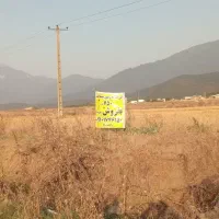 ۷۵۰ متری،برخیابان اصلی علی اباد بیمارستان