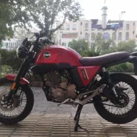 زونتس ۲۳۰ مدل ۱۴۰۳ نقد و اقساط