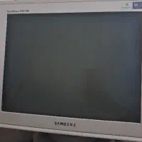 مانیتور فلترون سامسونگ