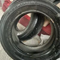 لاستیک سومیتومو ژاپن یک جفت