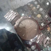 ساعت